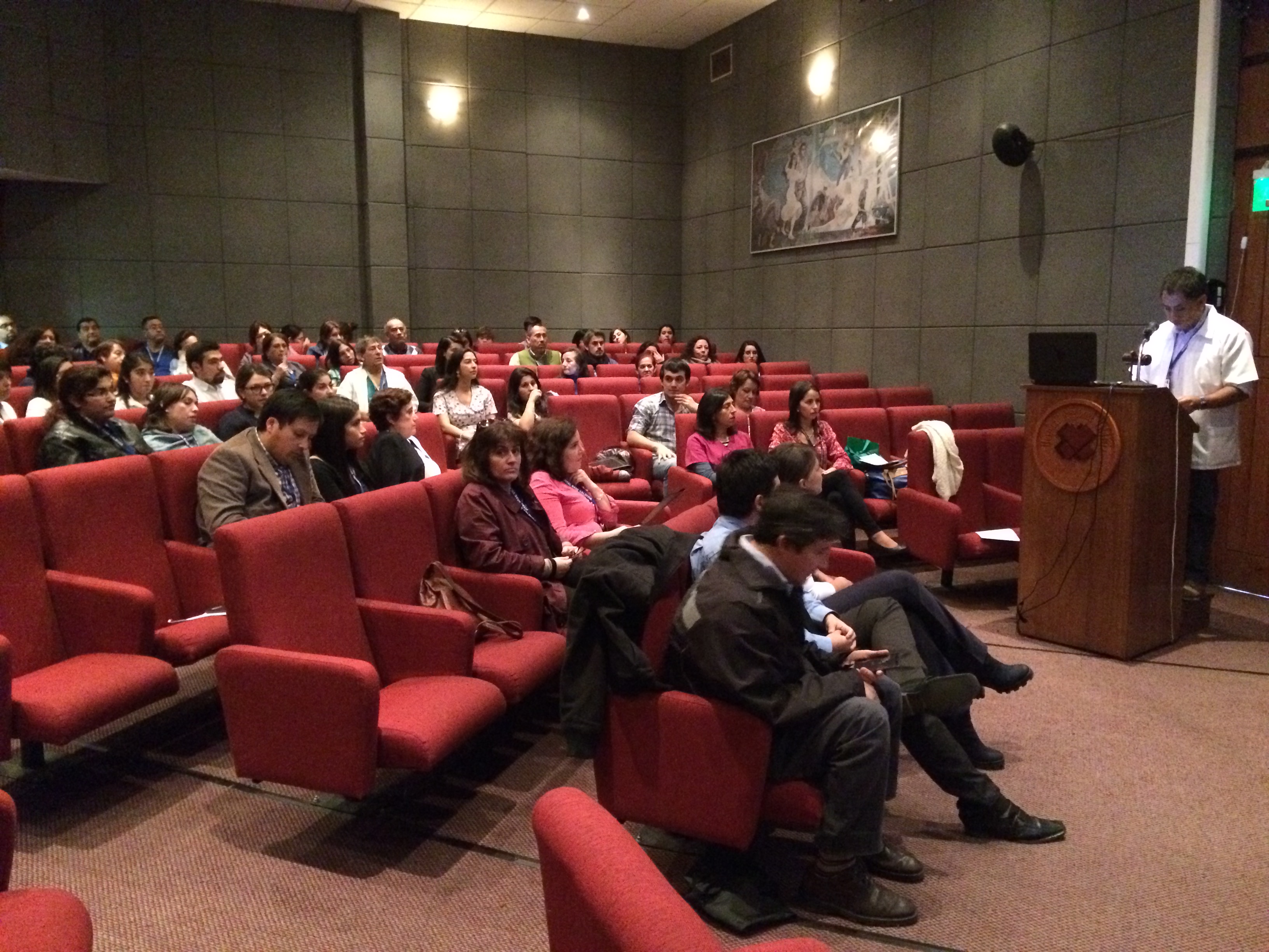 Hospital_valdivia_bienestar