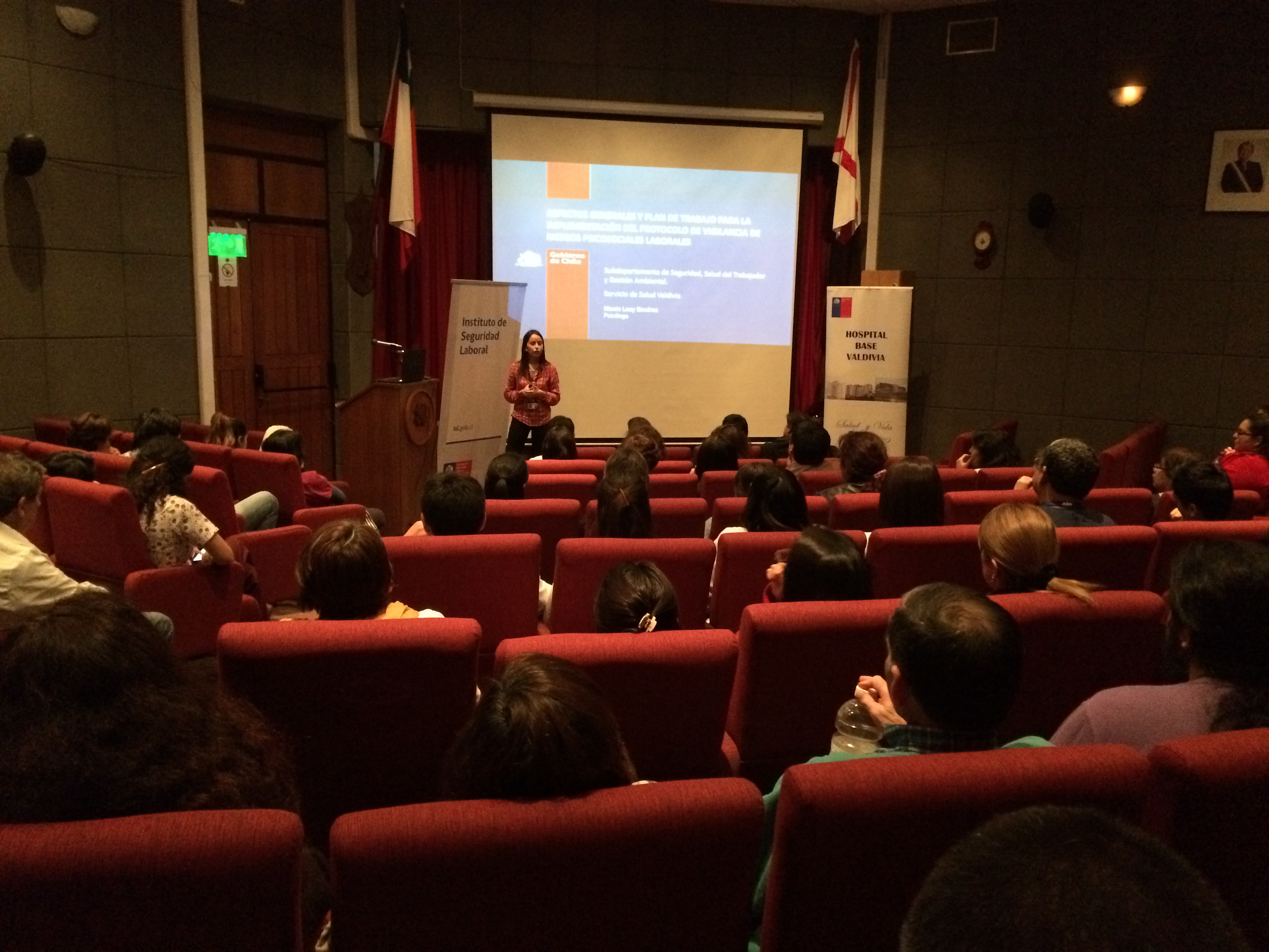 Riesgos_psicosociales_laborales