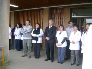 aniversario_hbvaldivia_acto