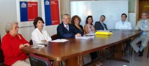 auge 11 nuevas patologas lista