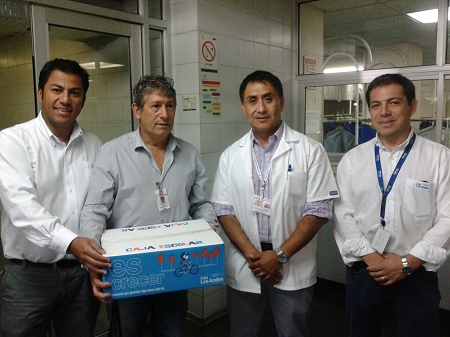 caja los andes 1