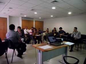 capacitacion hosp derewchos deberes