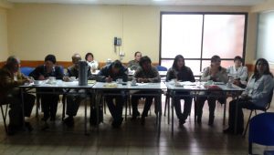 consejo consultivo  diciembre