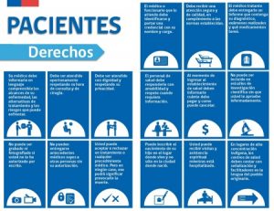 diptico-dyd-mayo-ok1_pgina_1