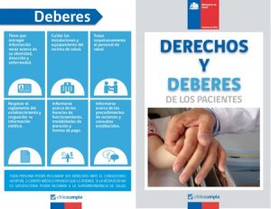 diptico-dyd-mayo-ok_pgina_2