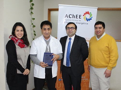 entrega galvano hospital base