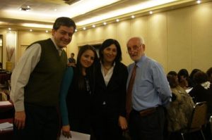 farmaco vigilancia 2