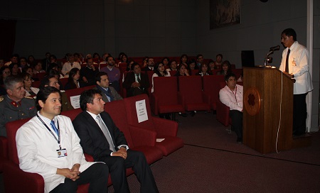 foto c.pblica 2014 web