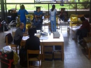 foto donaciones 1 web