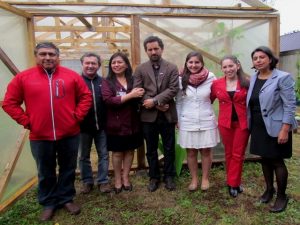 foto huerto organico web 1