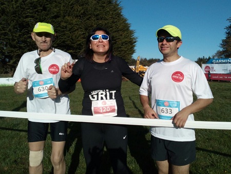 foto para pagina web