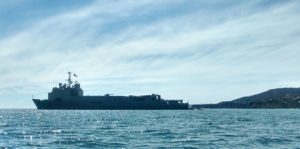 img_20141010_140557539_hdr