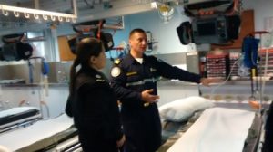 img_20141010_145020214