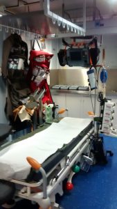 img_20141010_145059221