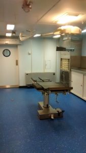 img_20141010_145157565