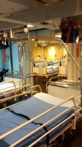 img_20141010_145303426