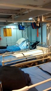 img_20141010_1453071667