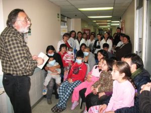 lectura de cuentos 03