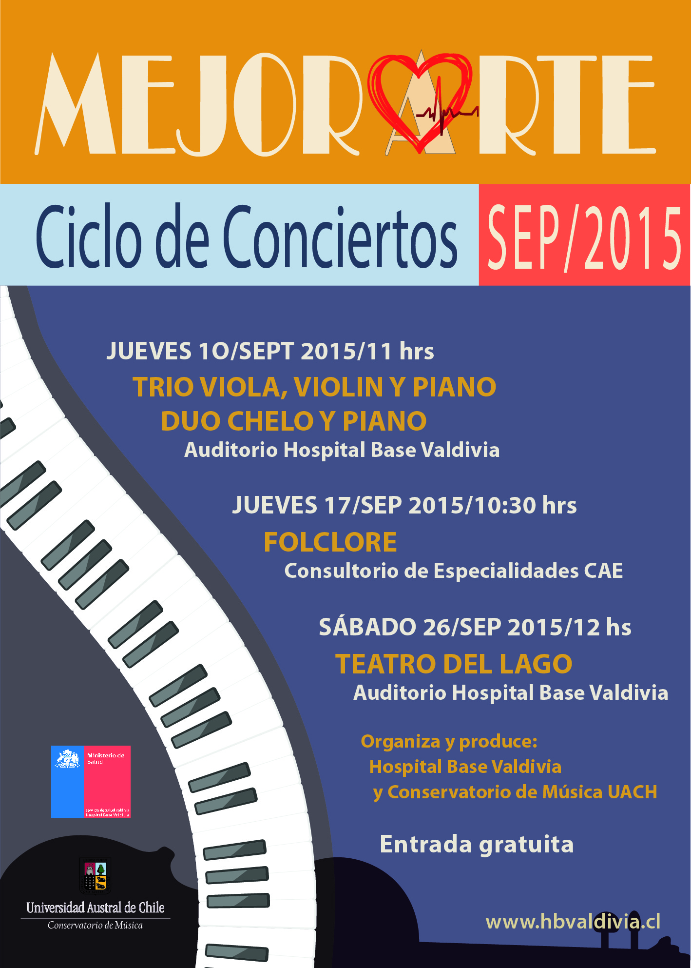 mejorarte_hospital_base_valdivia_sep_2015_ok_web-01