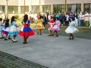 pie_de_cueca_aniversario