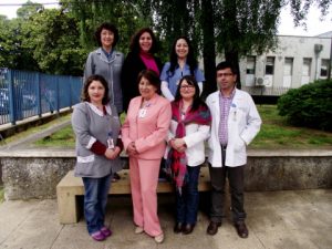 trabajadoressociales