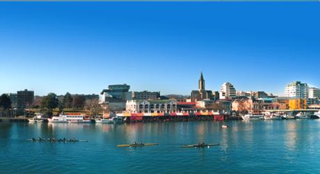 valdivia
