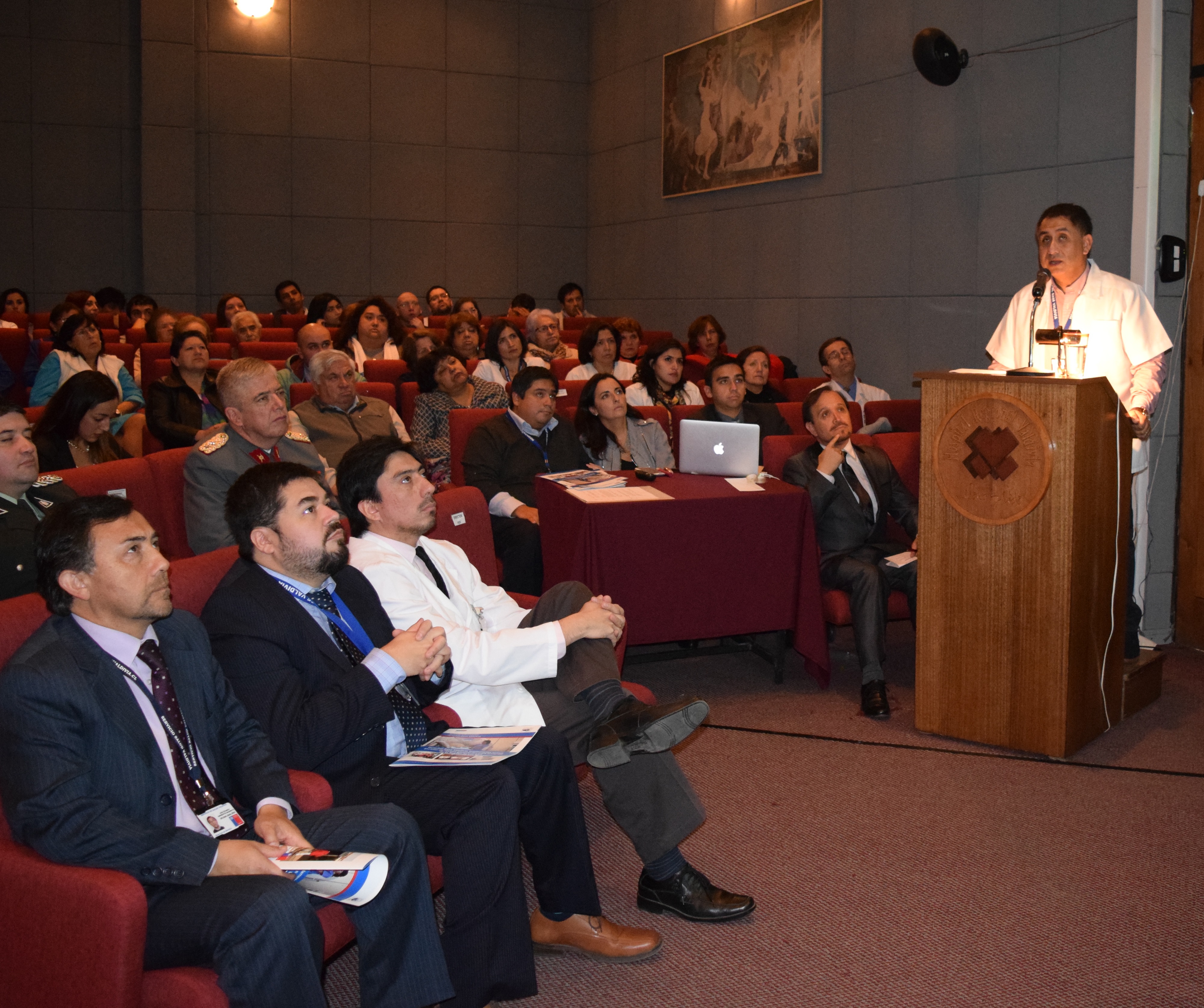 Cuenta_publica_hospital_base_valdivia