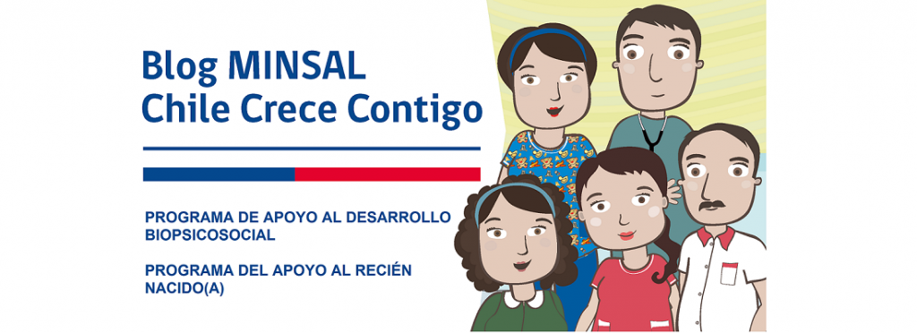 FOTO_CHILE_CRECE_CONTIGO