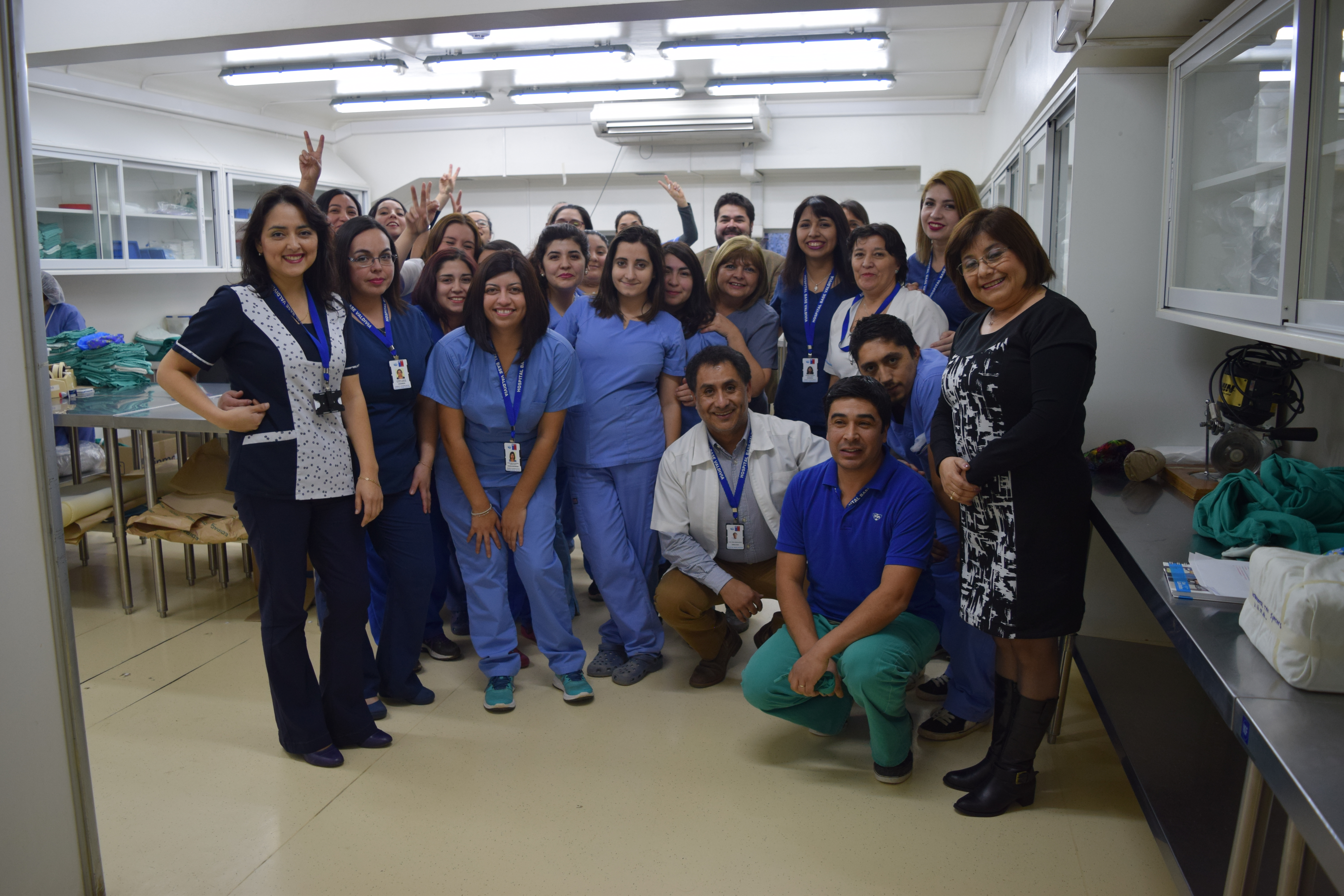 Hospital_valdivia_unidad_esterilizacion