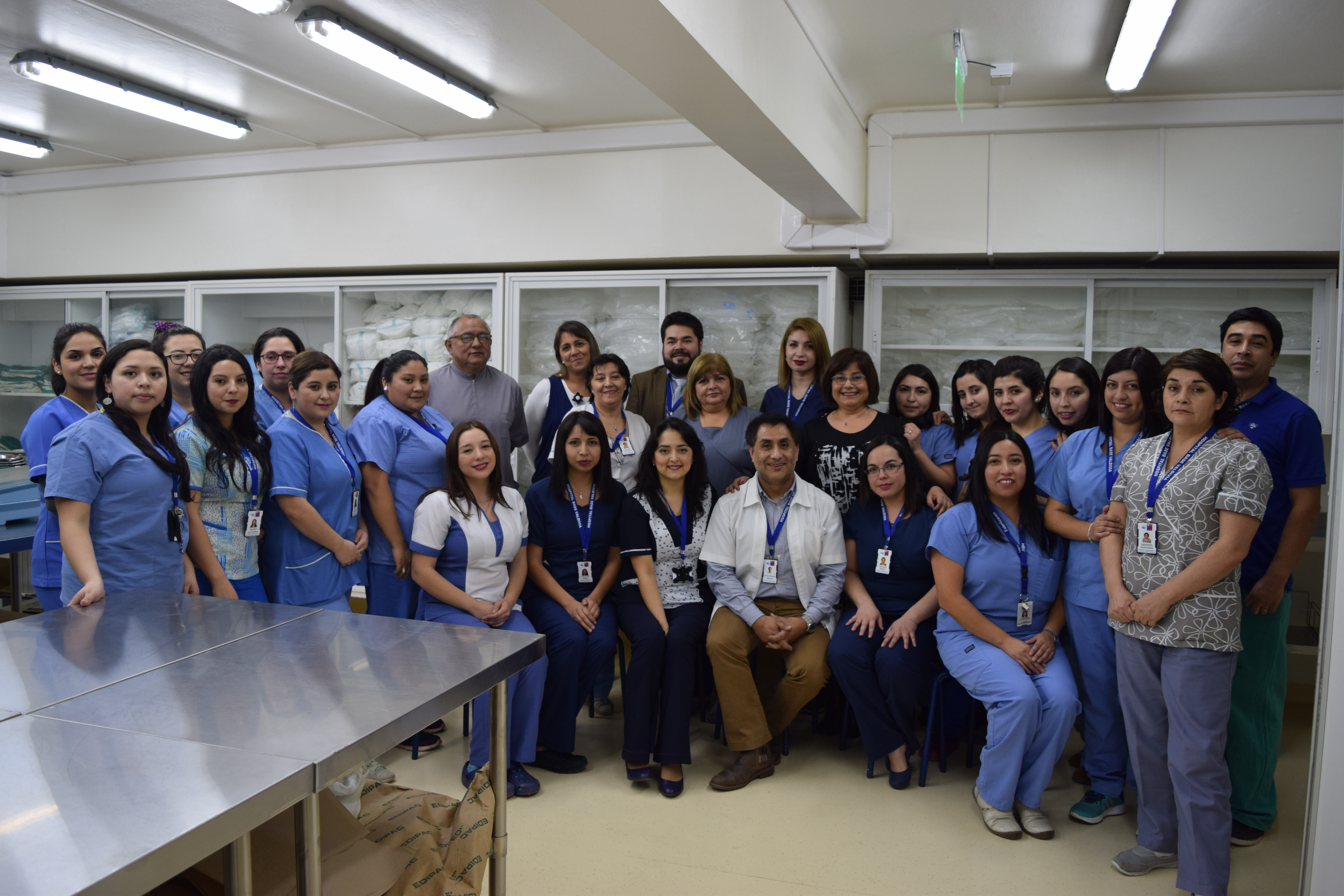 esterlizacion_hospital_base_valdivia