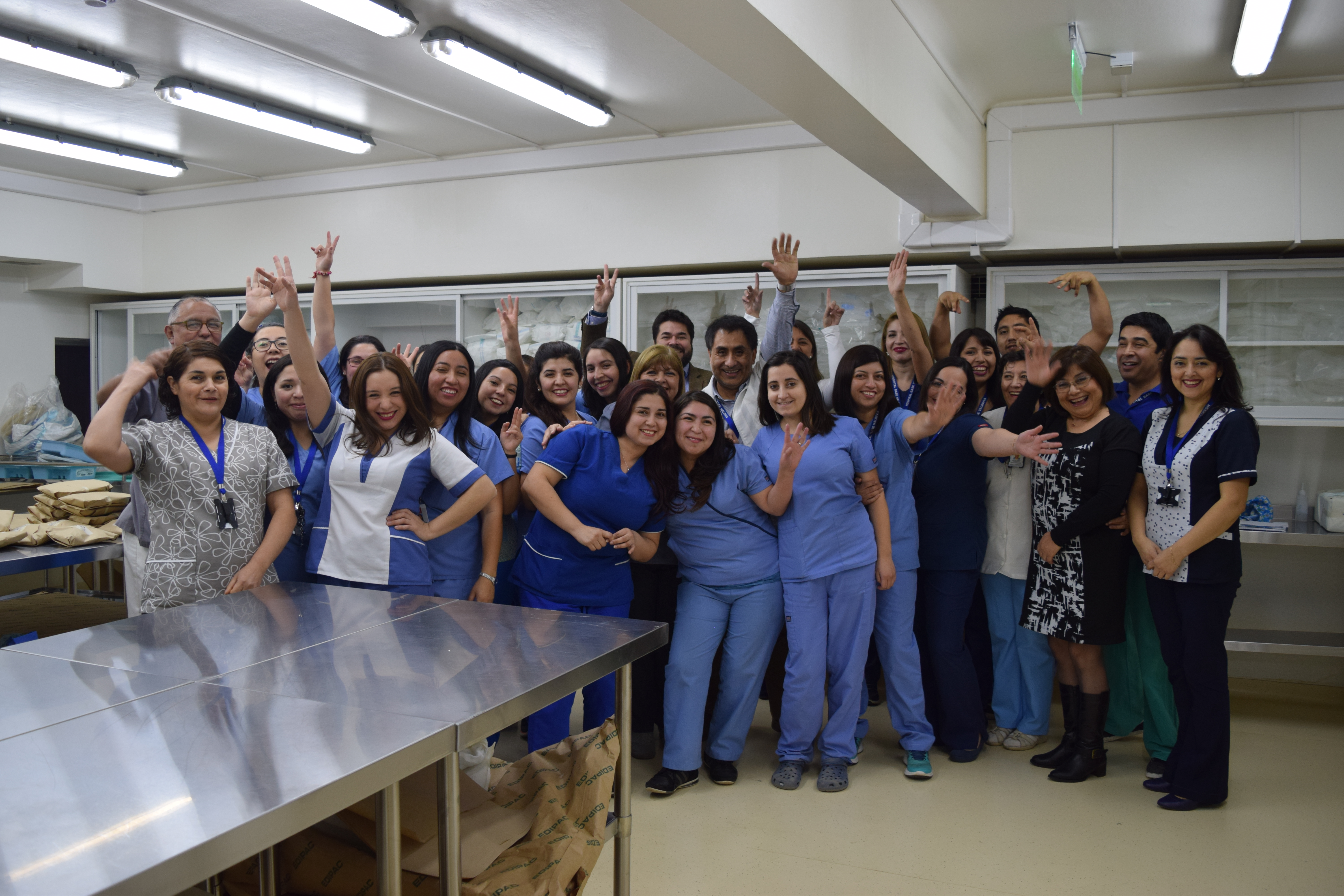 unidad_de_esterilizacion