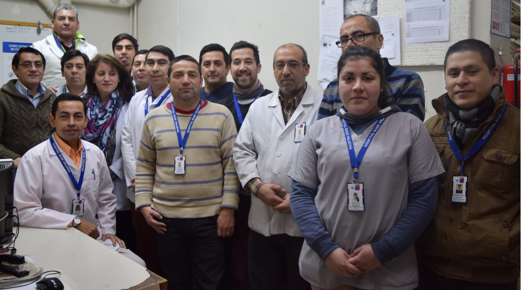 manejo_de_fichas_clinicas