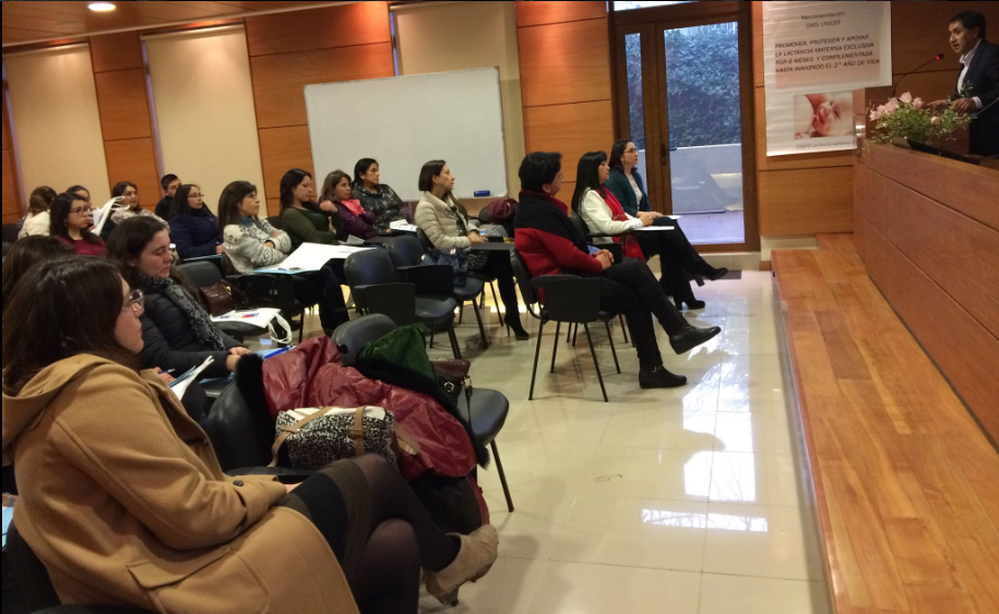 Hospital_base_valdivia_lactancia