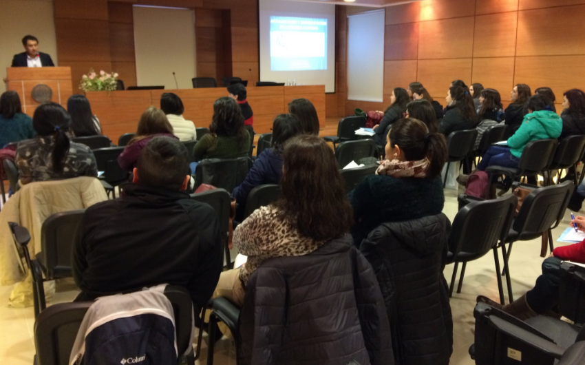 Jornada_lactancia_hbv