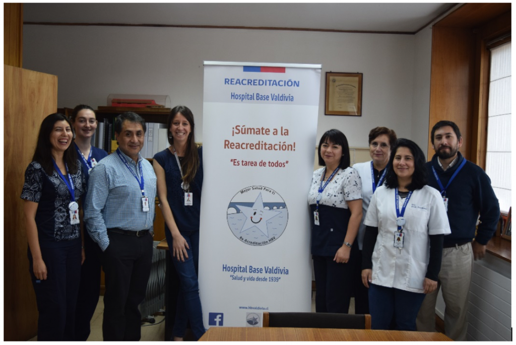 Proceso_reacreditacion_hospital_base_valdivia
