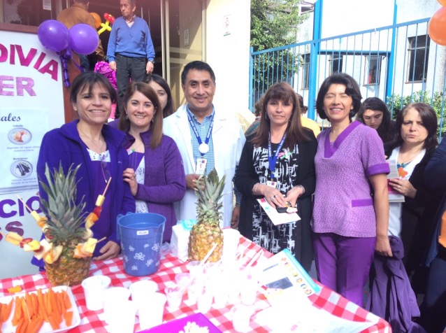 lucha_contra_cancer_valdivia