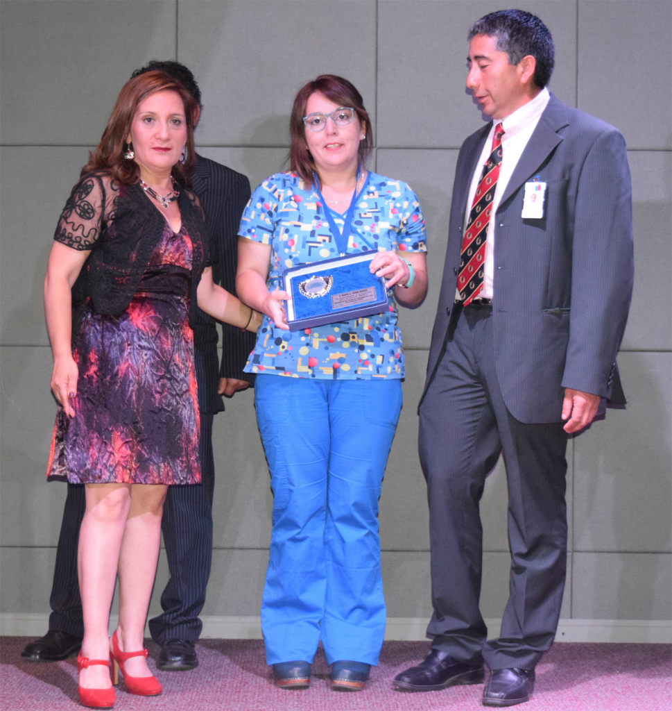 Tecnico_paramedico_valdivia