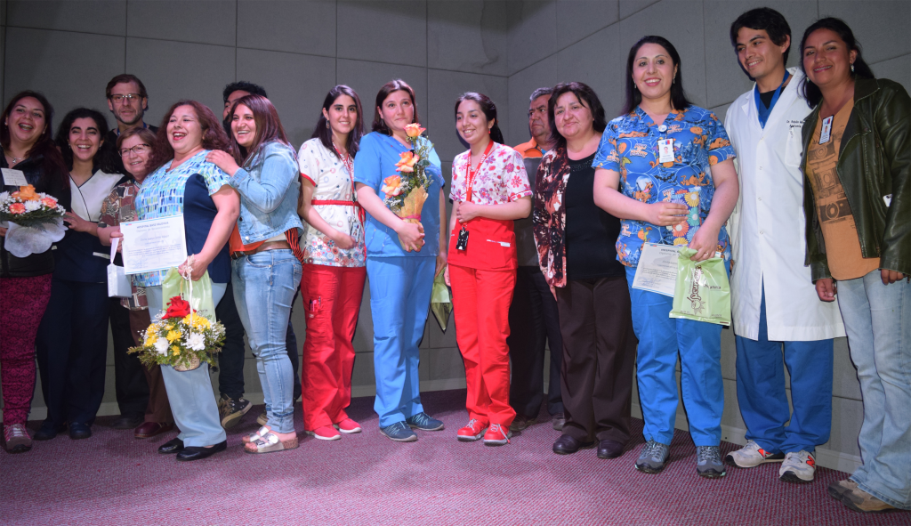 Tecnicos_paramedicos_valdivia