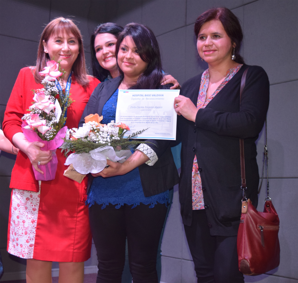 cecilia_troquian_ramos_hospital_valdivia