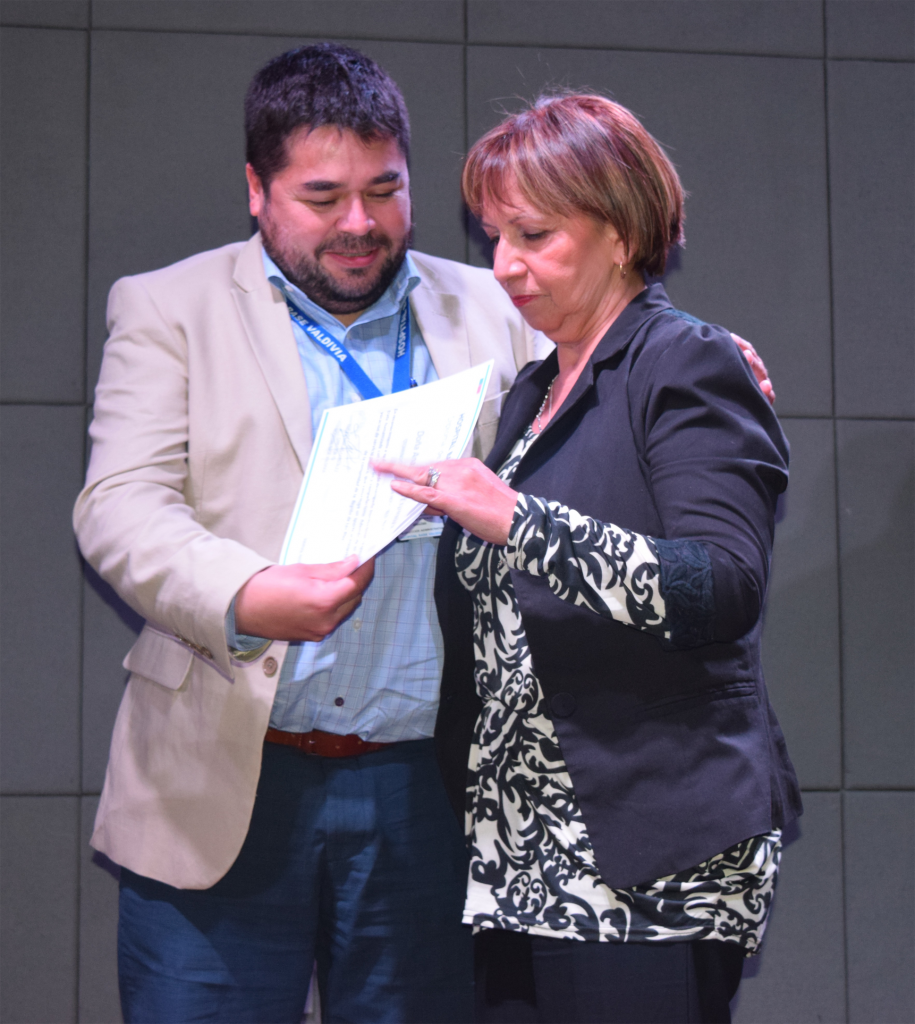 celebracion_paramedico_chile