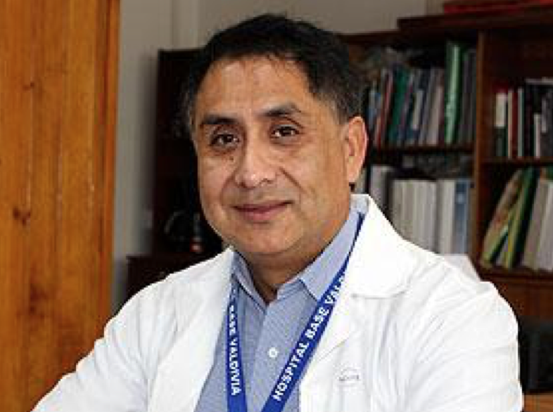 columna_dr_luis_vera_benavides