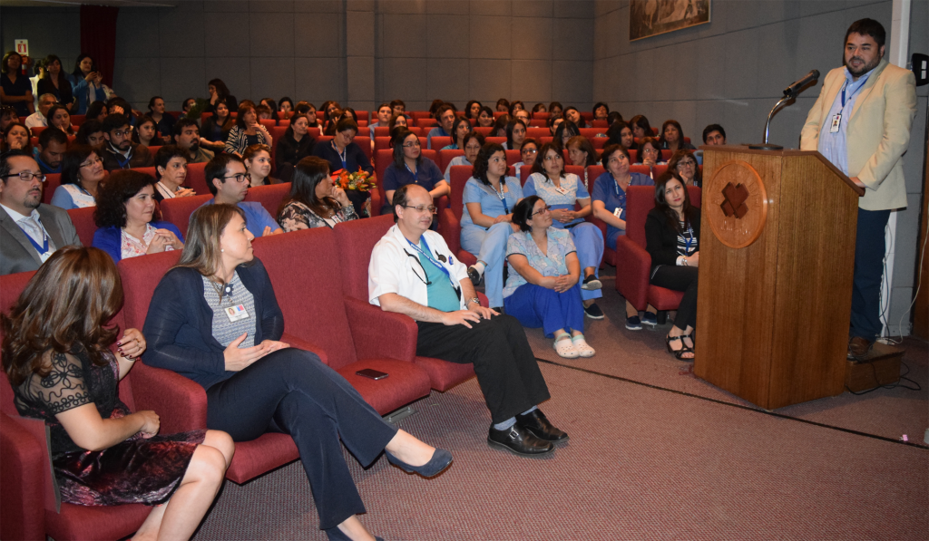 dia_tecnico_paramedico