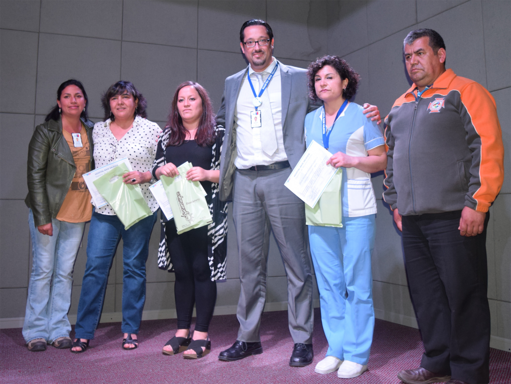 tec_paramedico_valdivia