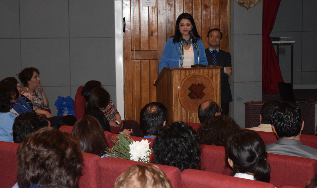 tecnico_paramedico_hospital_Base_valdivia