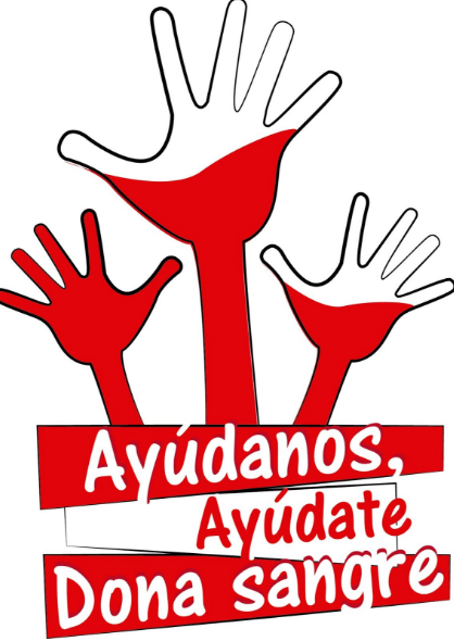 dona_sangre