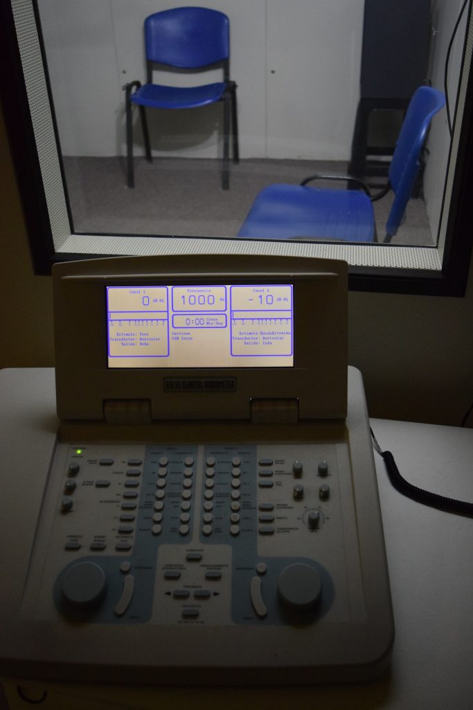 camara_silente_hospital_valdivia