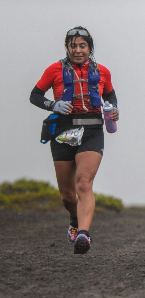 deportista_susana_sofferrey