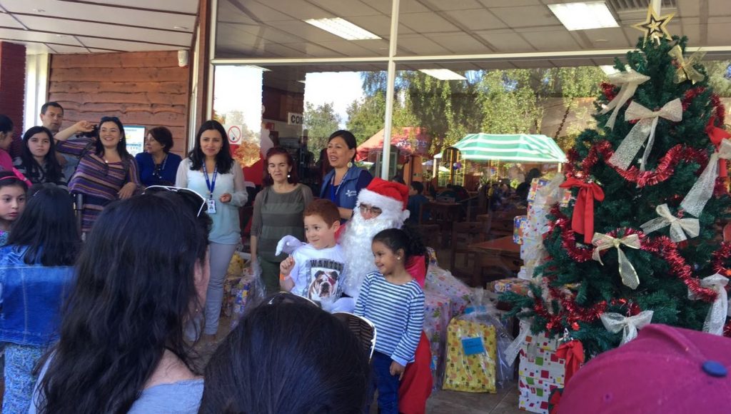 navidad_hospital_base