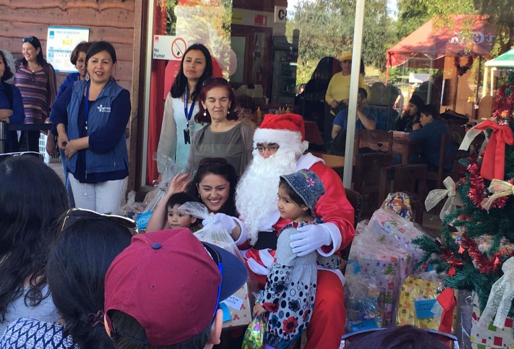 navidad_hospital_valdivia