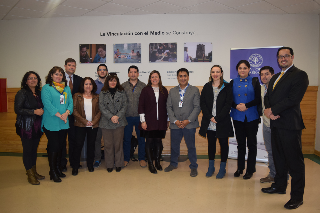 pionero_evaluacion_tecnologica_sanitaria